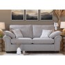 Alstons Alpine 3 Seater Sofa