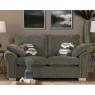 Alstons Alpine 2 Seater Sofa