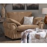 Alstons Alpine Snuggler