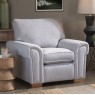 Alstons Alpine Chair