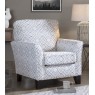 Alstons Alpine Accent Chair