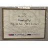 Clearance - Highgrove Alpine Gel 2000 4'6" Mattress Only