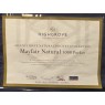 Clearance - Highgrove Mayfair 1000 135cm 4'6" Double Mattress Only