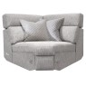 Ashwood Otis Corner Unit