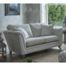 Alstons Darwin 2 Seater Sofa