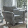 Alstons Darwin Chair