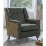 Alstons Darwin Accent Chair