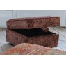 Alstons Darwin Storage Stool
