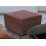 Alstons Darwin Footstool