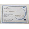 Clearance - Highgrove Venus 1500 Ortho 4'6" Double Mattress