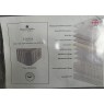 Clearance - Harrison Iona 5'0" King Dual Tension Gentle/Med Mattress