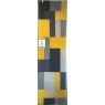 Clearance - Oriental Weavers Lexus Rug 60cm x 230cm