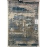 Clearance - Oriental Weavers Mojave Rug 120cm x 180cm