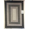 Clearance - Oriental Weavers Sara Rug 120cm x 170cm