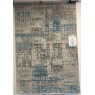 Clearance - Oriental Weavers Gilbert Rug 120cm x 170cm