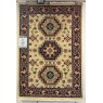 Clearance - Oriental Weavers Nomad Rug 120cm x 180cm