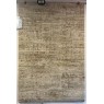 Clearance - Mastercraft Stella Rug 135cm x 200cm