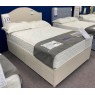 Clearance - Relyon Radiance Comfort 1000 4'6" (135cm) 2 Drawer Set + Headboard