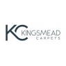 Kingsmead