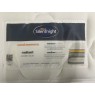 Clearance - Silentnight Coral Memory 150cm Kingsize Mattress Only
