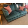 Clearance - Westbridge Olivia Medium Sofa