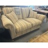Clearance - Parker Knoll Burghley 2 Seater Sofa