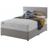 Silentnight Cerise Eco
