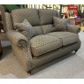 Clearance - Parker Knoll Oakham 2 Seater Fixed Sofa Clearance - Parker Knoll Oakham 2 Seater Fixed Sofa