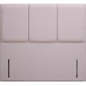 Highgrove Walton Headboard