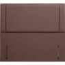 Highgrove Capel Headboard