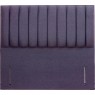 Highgrove Sunbury Deluxe Headboard