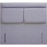 Highgrove Ripley Deluxe Headboard