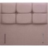 Highgrove Epsom Deluxe Headboard