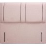 Highgrove Chertsey Deluxe Headboard