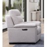Living Homes Indiana Chair