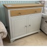 Clearance - Hill & Hunter Hambledon Small Sideboard