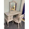 Clearance - Willis Gambier Etienne Dressing Table Set