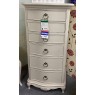Clearance - Willis Gambier Etienne Tallboy