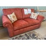 Clearance - Alstons Lancaster 2 Seater Sofa