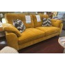 Clearance - Alstons Savannah Grand 4 Seater Sofa