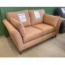 Clearance - Westbridge Willow 2 Seater Sofa