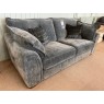 Clearance - Ashwood Toulouse 2.5 Seater Sofa