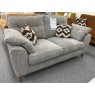 Clearance - Alstons Savannah 2 Seater Sofa