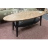 Clearance - Baker Flight Coffee Table