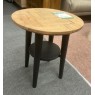 Clearance - Baker Flight Lamp Table