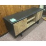 Clearance - Baker Flight TV Unit
