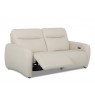 Living Homes Louisiana 2 Seater Sofa