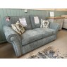 Clearance - Alstons Lancaster 2 Seater Sofa