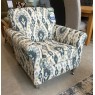 Clearance - Alstons Lancaster Studio Accent Chair