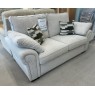 Clearance - Alstons Alpine 2 Seater Sofa